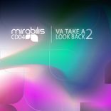 Artwork for "Take a Look Back, Vol. 2"
