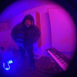 Artwork for "RAW TALK"