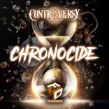 Artwork for "Chronocide"