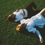 Artwork for "Тропинка"