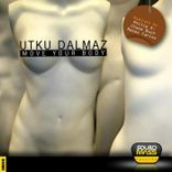 Artwork for "Move Your Body"