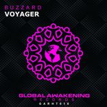 Artwork for "Voyager"