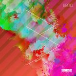 Artwork voor "Vagabundo"