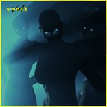 Artwork for "SINDEX VA 008"