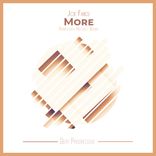Artwork for "More (Primestate Project Remix)"
