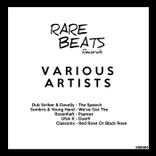 Artwork für "Various Artists"