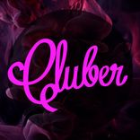 Artwork for "3i Atlas"