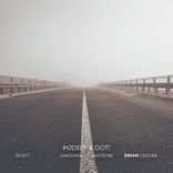 Artwork for "Language of Emotions"