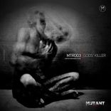 Portada para "Gods' killer"