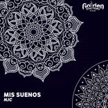 Artwork for "Mis Suenos"