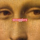 Artwork for "smugglers"