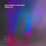 Artwork for "Modula"