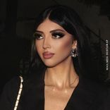 u could be what i need