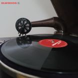 Artwork für "Komm Doch"