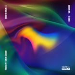 Artwork for "Force X EP"