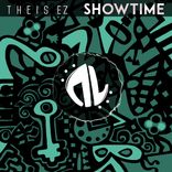 Artwork für "Showtime"