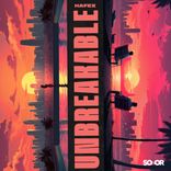 Artwork for "Unbreakable"