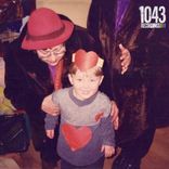 Artwork for "HUEMAN"