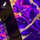 Artwork for "Flares"