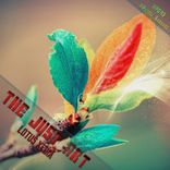 Portada para "Lotus Xedia"