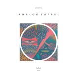 Analog Safari
