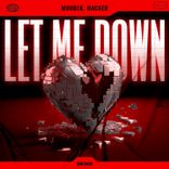 Let Me Down