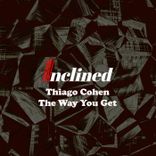 Artwork für "The Way You Get"