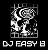 Artwork for "The Acid Game"