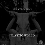 Artwork for "Plastic World"