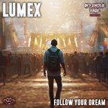 Artwork voor "Follow your Dream"