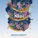Artwork voor "Brooklyn Serenity"