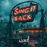 SING IT BACK feat. Marine Abtan