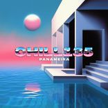Portada para "Chill135"
