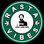 Portada para "World A Jungle Music"