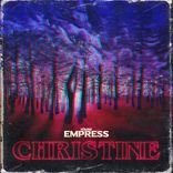 Artwork for "Christine"