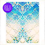 Artwork voor "Ready to Shine"