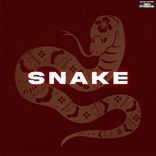 Artwork for "Snake"