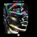 Artwork for "Neon Pulse"