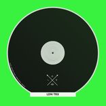 Artwork voor "Uoozo / Zazha"