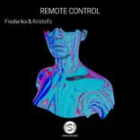 Artwork für "Remote Control"