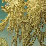 Mysterious Circulation of Sounds Over Time