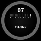 Artwork for "Hydraulix 07 (Remastered)"