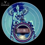 Portada para "Know More"