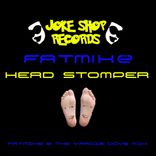 Head Stomper