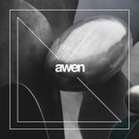 Artwork for "Kelante"