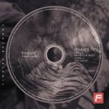 Artwork für "Indian Limpa Remixes"