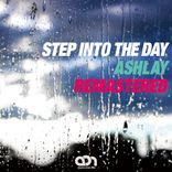 Artwork for "Step Into The Day: Remastered"