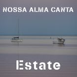 Artwork für "Estate"