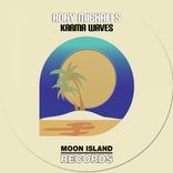 Portada para "Karma Waves"