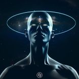 Artwork for "Everybody Energize"